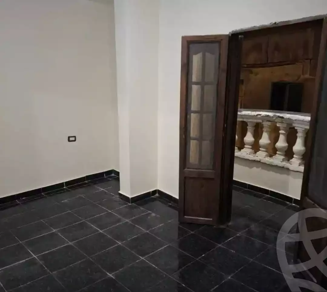 https://aqarmap.com.eg/en/listing/5635263-for-sale-alexandria-el-hanouvel