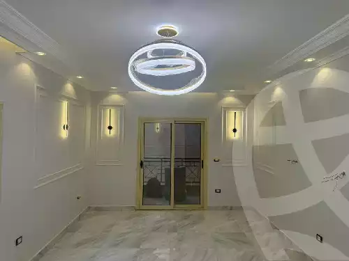 https://aqarmap.com.eg/en/listing/5635265-for-sale-cairo-new-cairo-el-lotus-lotus-north-lmntq-lthny-llwts-lshmly