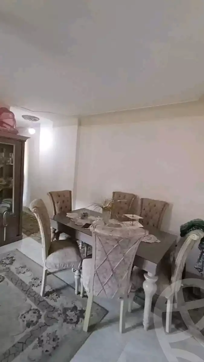 https://aqarmap.com.eg/en/listing/5635273-for-sale-alexandria-myn-ldkhyl