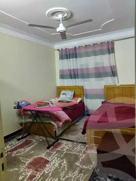 https://aqarmap.com.eg/ar/listing/5635287-for-sale-ismailia-hai-el-osrah