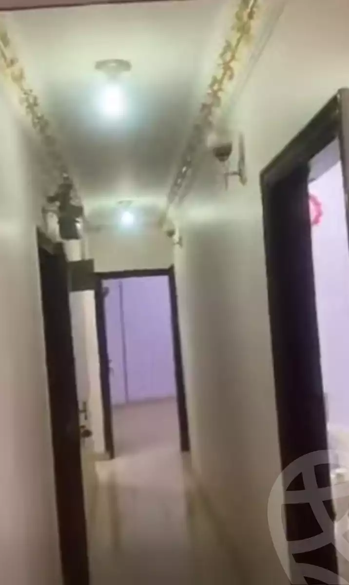https://aqarmap.com.eg/ar/listing/5635285-for-sale-cairo-nozha-2