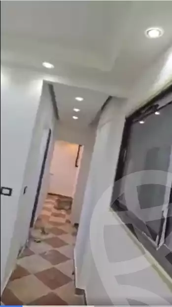 https://aqarmap.com.eg/en/listing/5635306-for-sale-alexandria-sydy-bshr-sydy-bshr-bhry-shr-mhmwd-l-yswy