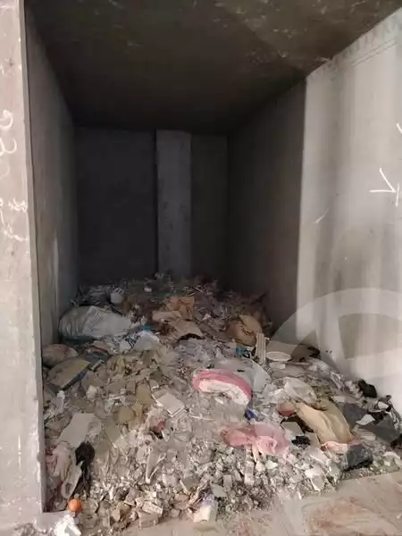 https://aqarmap.com.eg/en/listing/5635309-for-sale-ismailia-ismailia-city-ismailia-city