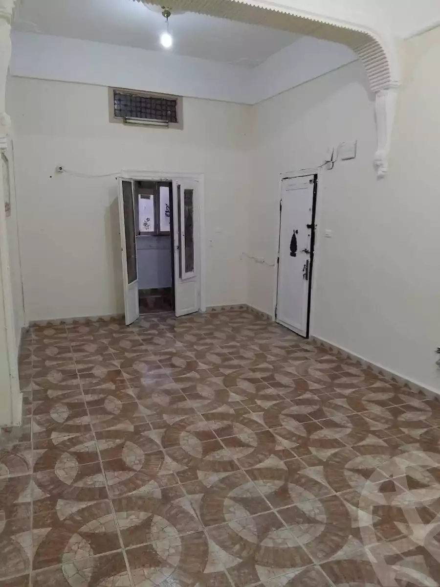 https://aqarmap.com.eg/ar/listing/5635304-for-sale-alexandria-l-jmy-bw-ywsf