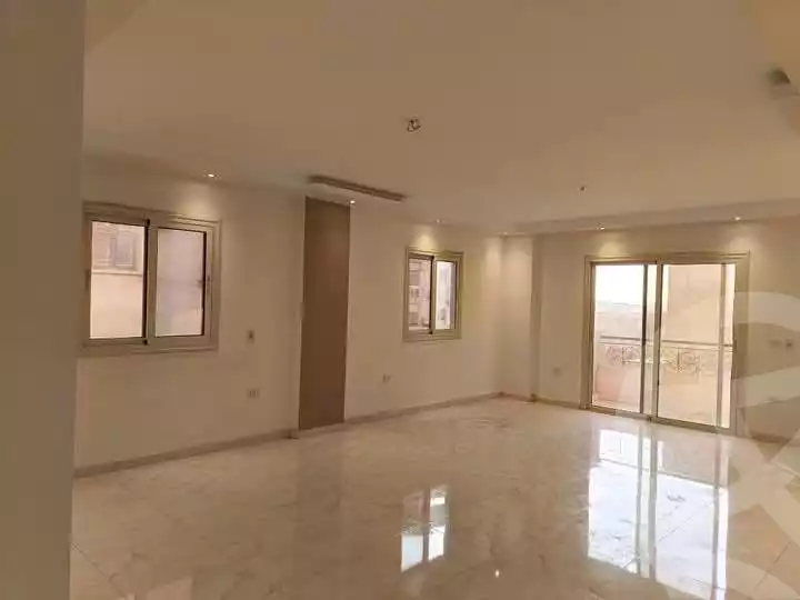 https://aqarmap.com.eg/ar/listing/5635348-for-rent-cairo-mokattam-lhdb-l-ly-manteqt-ganob-s