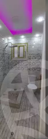 https://aqarmap.com.eg/en/listing/5635350-for-sale-alexandria-l-jmy-lbytsh-shahr-al-assal-st