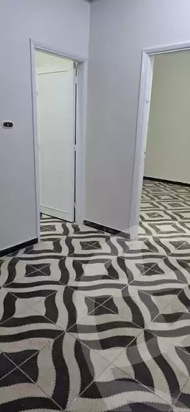 https://aqarmap.com.eg/ar/listing/5635360-for-rent-sohag-sohag-city