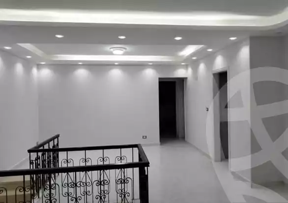 https://aqarmap.com.eg/ar/listing/5635355-for-sale-cairo-mokattam-lhdb-l-ly-diplomats-neighborhood