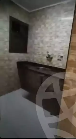 https://aqarmap.com.eg/ar/listing/5635298-for-sale-cairo-el-zaytun-hadayek-el-zayton
