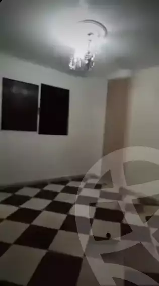 https://aqarmap.com.eg/ar/listing/5635298-for-sale-cairo-el-zaytun-hadayek-el-zayton
