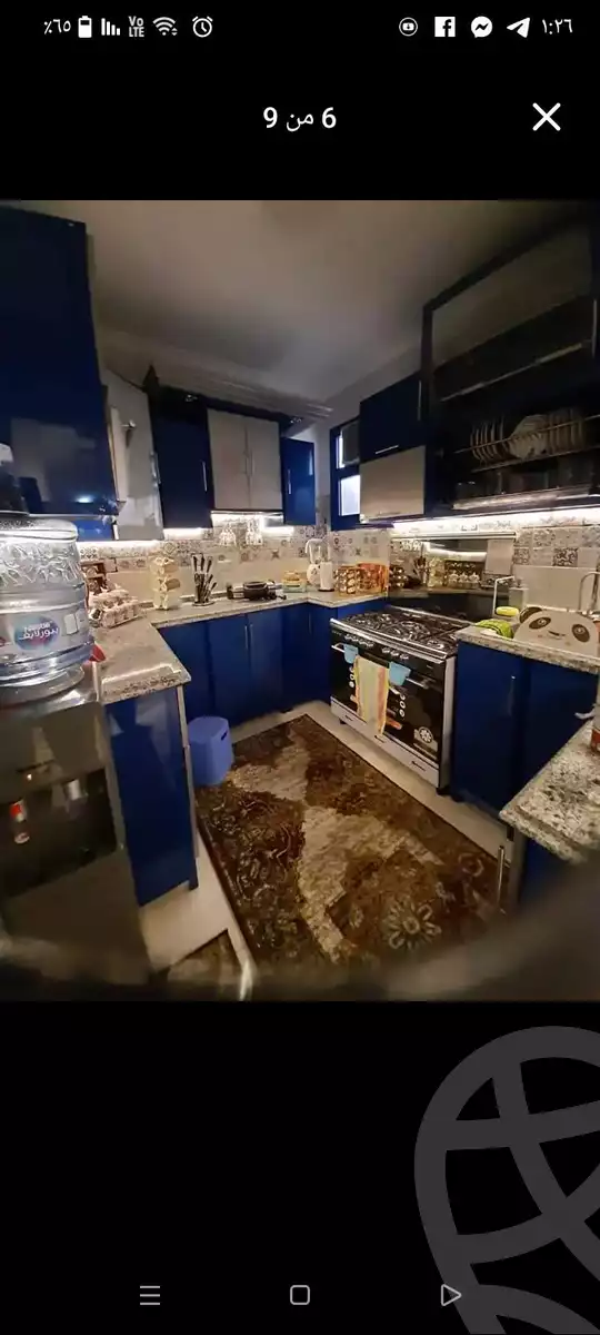https://aqarmap.com.eg/en/listing/5635416-for-sale-cairo-helwan-hadayek-helwan-el-eshrein-st