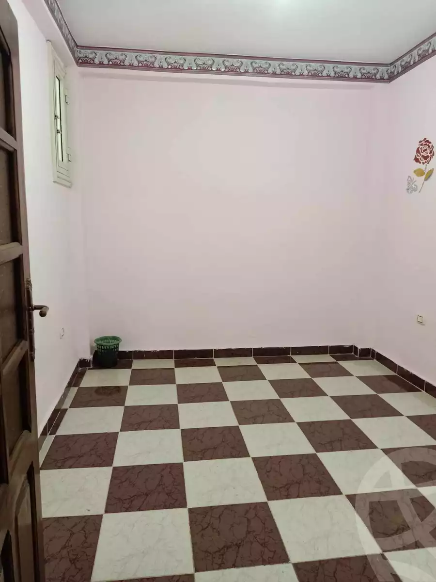 https://aqarmap.com.eg/ar/listing/5635415-for-sale-alexandria-moharram-bey