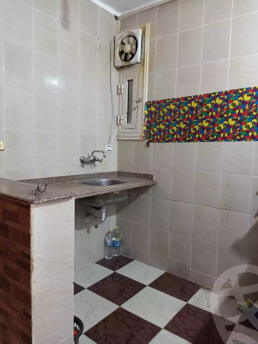 https://aqarmap.com.eg/ar/listing/5635415-for-sale-alexandria-moharram-bey