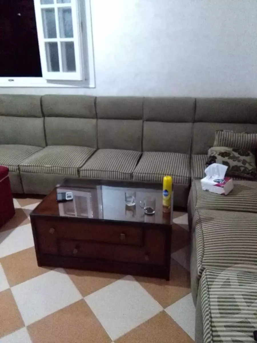 https://aqarmap.com.eg/ar/listing/5635441-for-sale-alexandria-miami-khld-bn-lwlyd