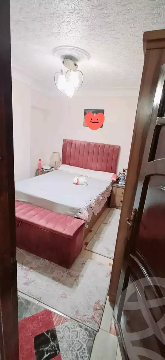 https://aqarmap.com.eg/en/listing/5635443-for-sale-alexandria-l-jmy-lbytsh-mahmoud-awad-st