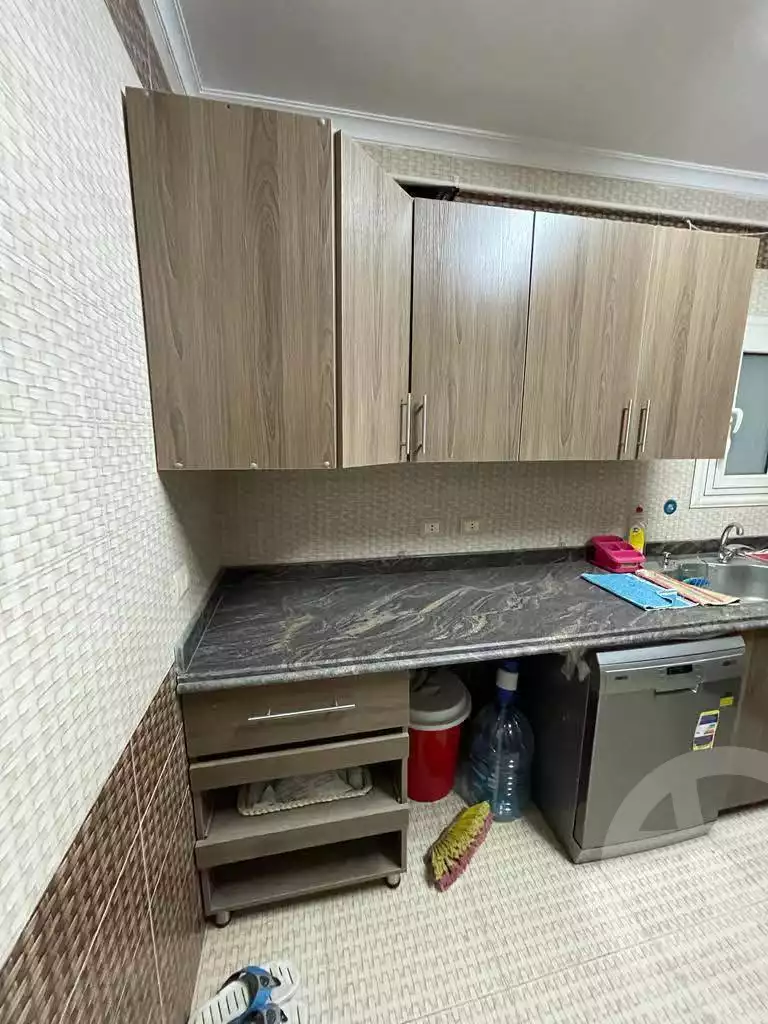 https://aqarmap.com.eg/en/listing/5635445-for-sale-cairo-mokattam-lhdb-l-ly-manteqt-ganob-s