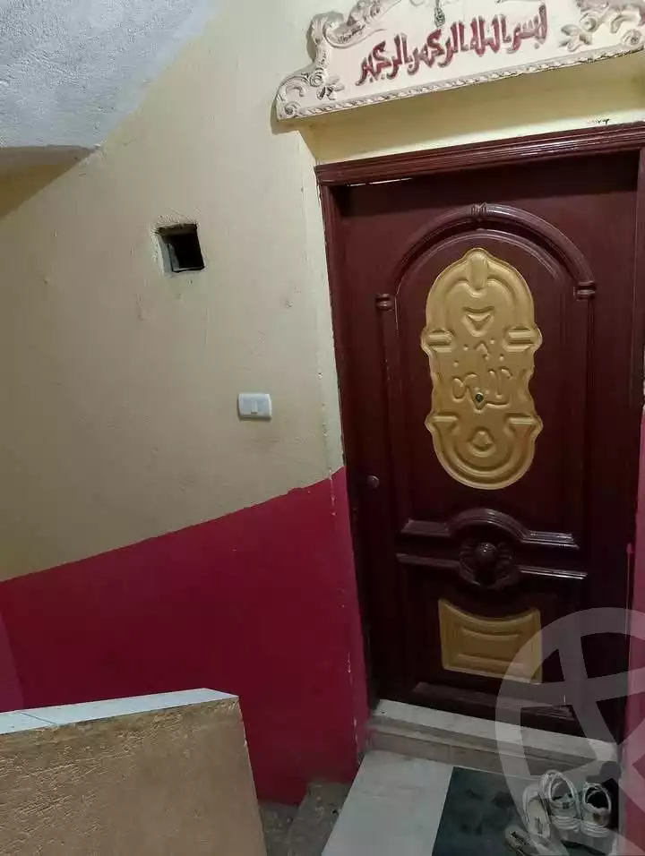 https://aqarmap.com.eg/en/listing/5635469-for-sale-cairo-ain-shams-jsr-lswys-el-arbaeen-st