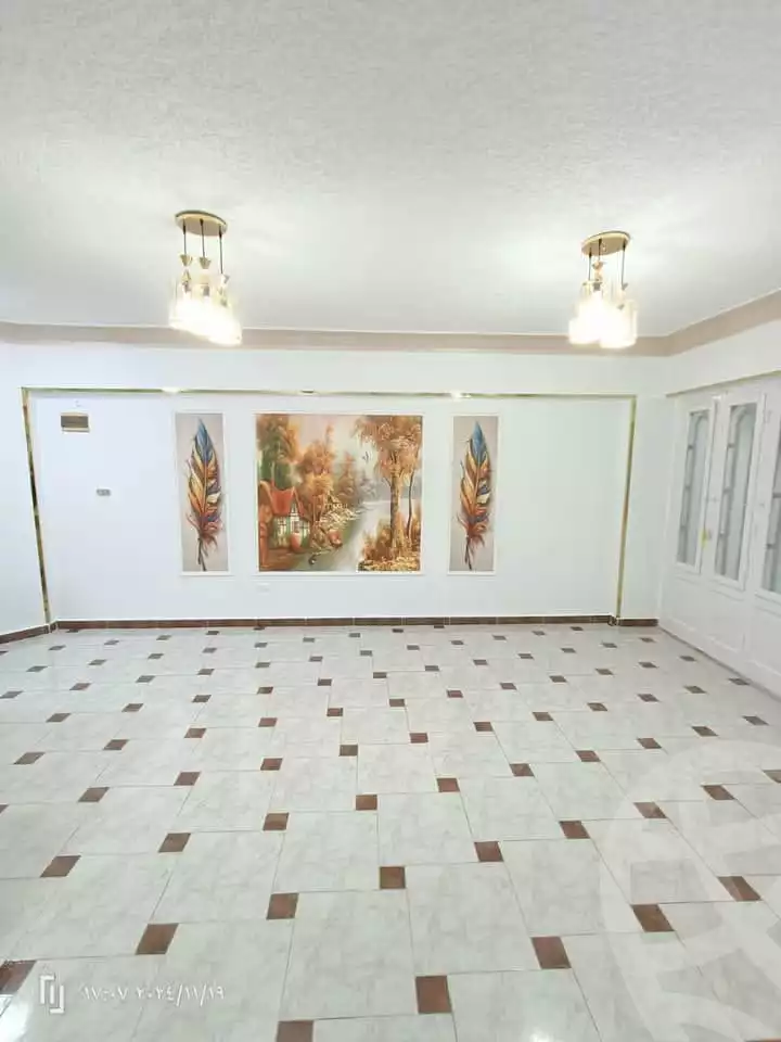 https://aqarmap.com.eg/en/listing/5635473-for-sale-alexandria-l-jmy-shataa-el-nakheel-street-12