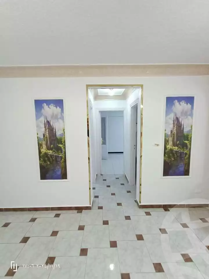 https://aqarmap.com.eg/en/listing/5635473-for-sale-alexandria-l-jmy-shataa-el-nakheel-street-12