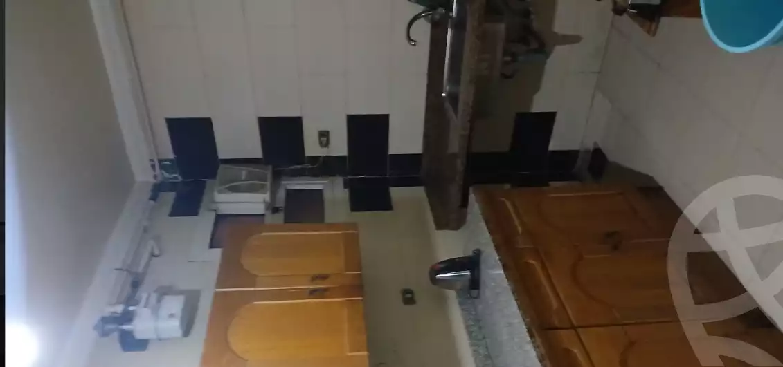 https://aqarmap.com.eg/en/listing/5635480-for-sale-cairo-mokattam-el-hadabah-el-wosta-6th-zone