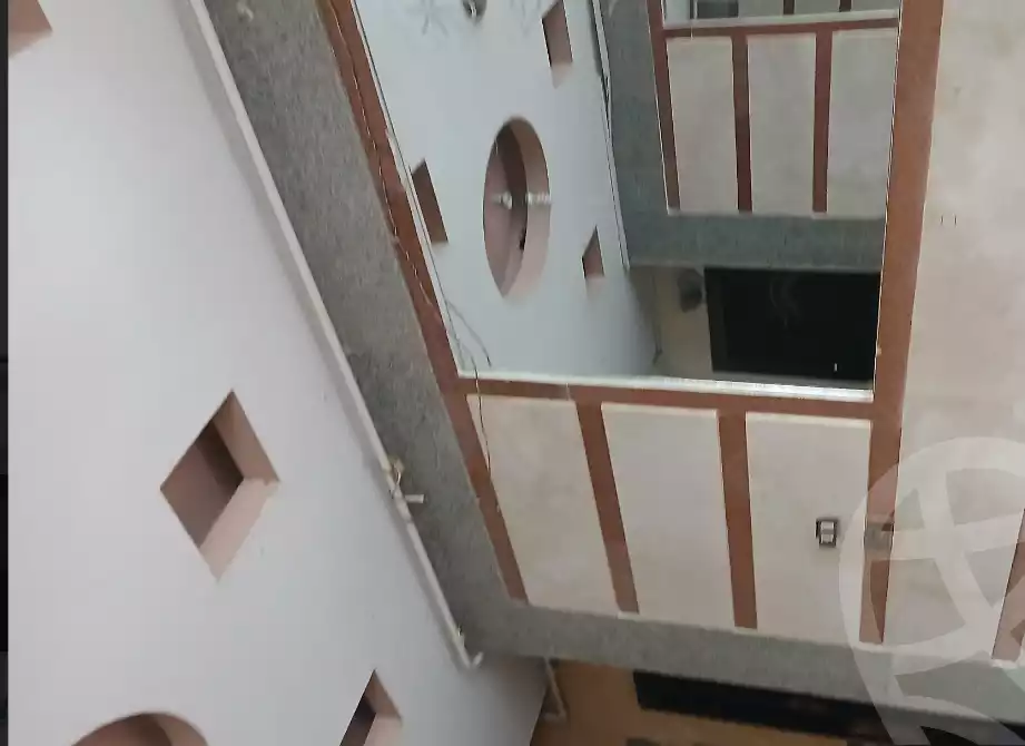 https://aqarmap.com.eg/en/listing/5635480-for-sale-cairo-mokattam-el-hadabah-el-wosta-6th-zone