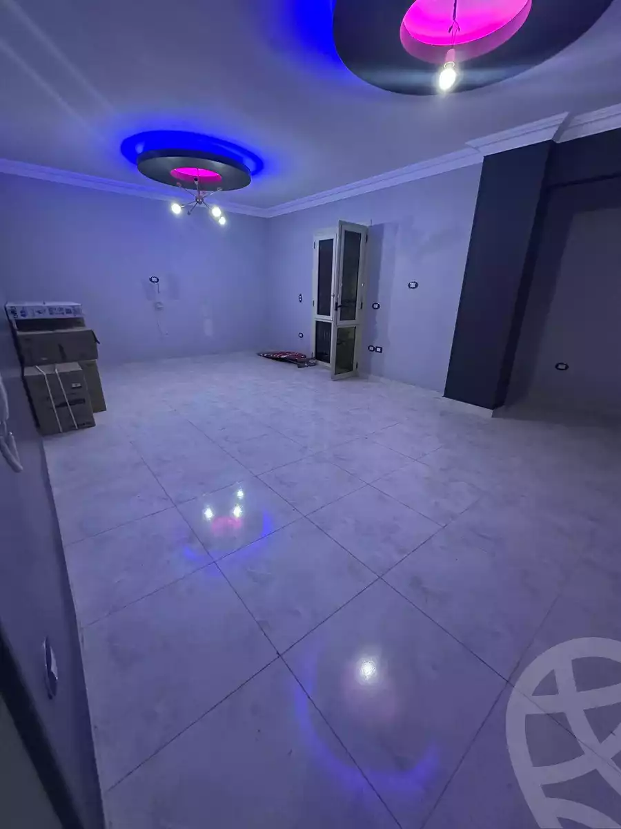 https://aqarmap.com.eg/en/listing/5635483-for-rent-cairo-mokattam-el-hadabah-el-wosta-el-mantaqa-el-khamsa