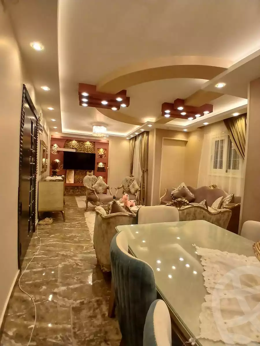 https://aqarmap.com.eg/ar/listing/5635484-for-sale-alexandria-sydy-bshr-sydy-bshr-bhry-shr-mhmd-njyb