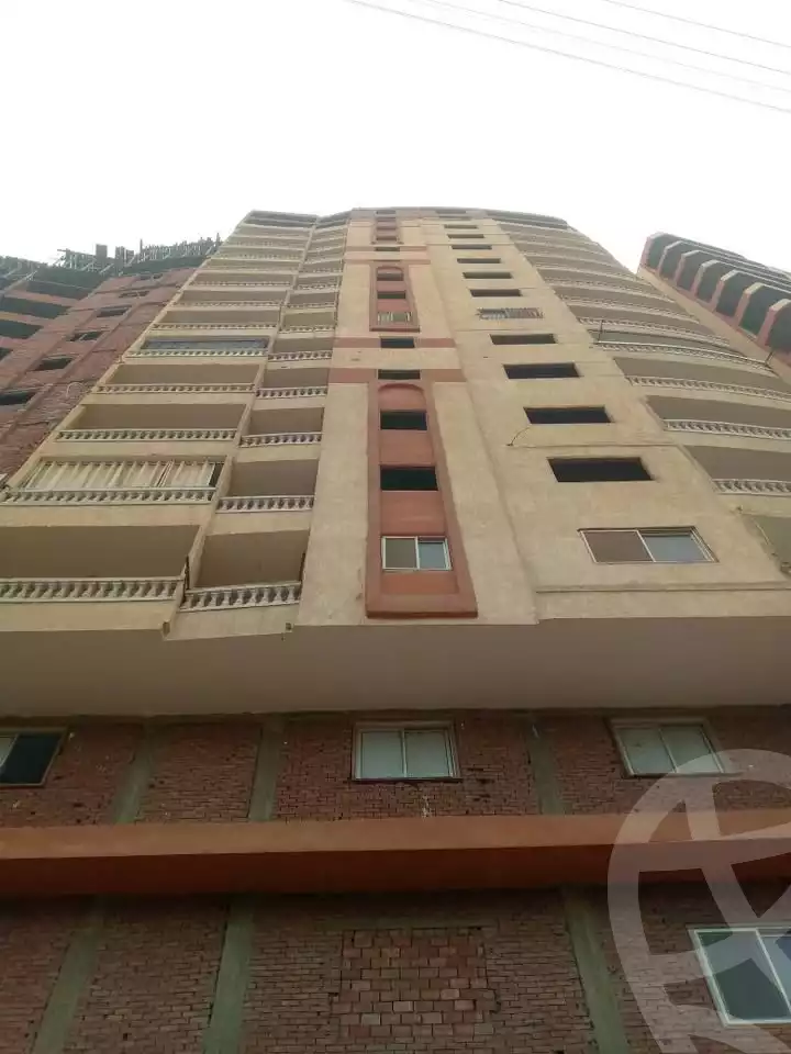https://aqarmap.com.eg/en/listing/5635499-for-sale-cairo-ain-shams-jsr-lswys