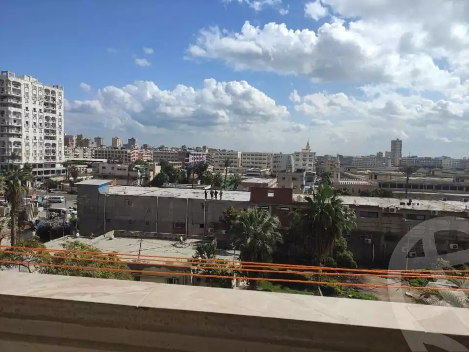 https://aqarmap.com.eg/en/listing/5635501-for-sale-alexandria-sydy-bshr-sydy-bshr-qbly-mostafa-kamel-st