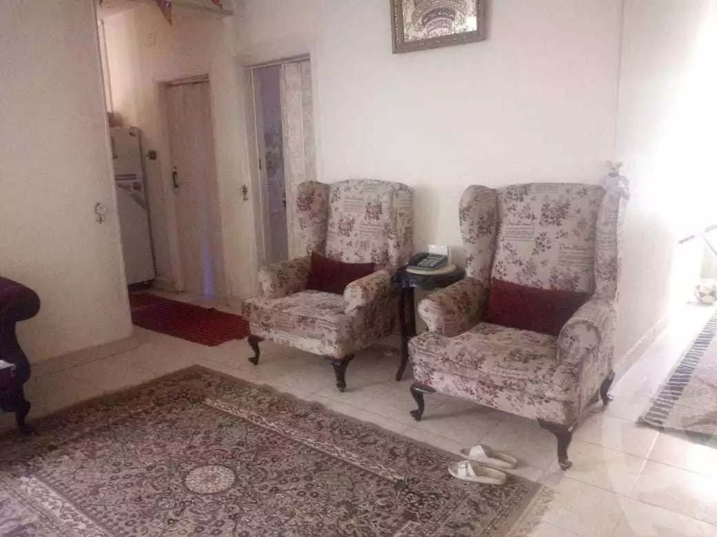 https://aqarmap.com.eg/en/listing/5635504-for-rent-cairo-ain-shams-ain-shams-el-sharkia-shr-brhym-bd-lrzq