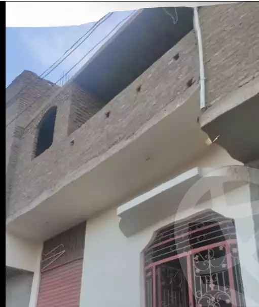 https://aqarmap.com.eg/ar/listing/5635512-for-sale-qina-qina-city-qina-city