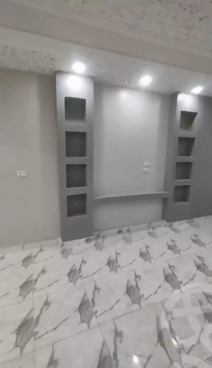 https://aqarmap.com.eg/en/listing/5635546-for-sale-cairo-nozha-2-Street-15