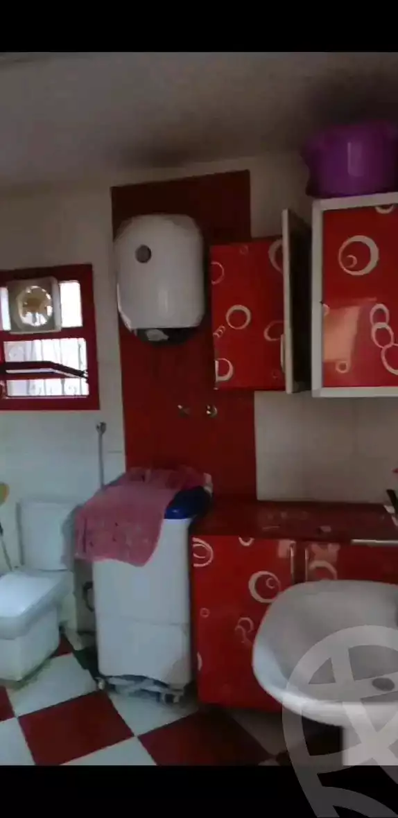 https://aqarmap.com.eg/ar/listing/5635582-for-rent-cairo-el-haram-el-talbya-tersa-st