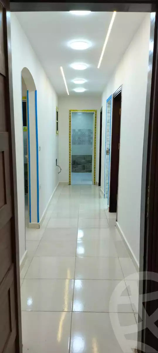 https://aqarmap.com.eg/en/listing/5635599-for-sale-cairo-faisal-kafr-tohormos
