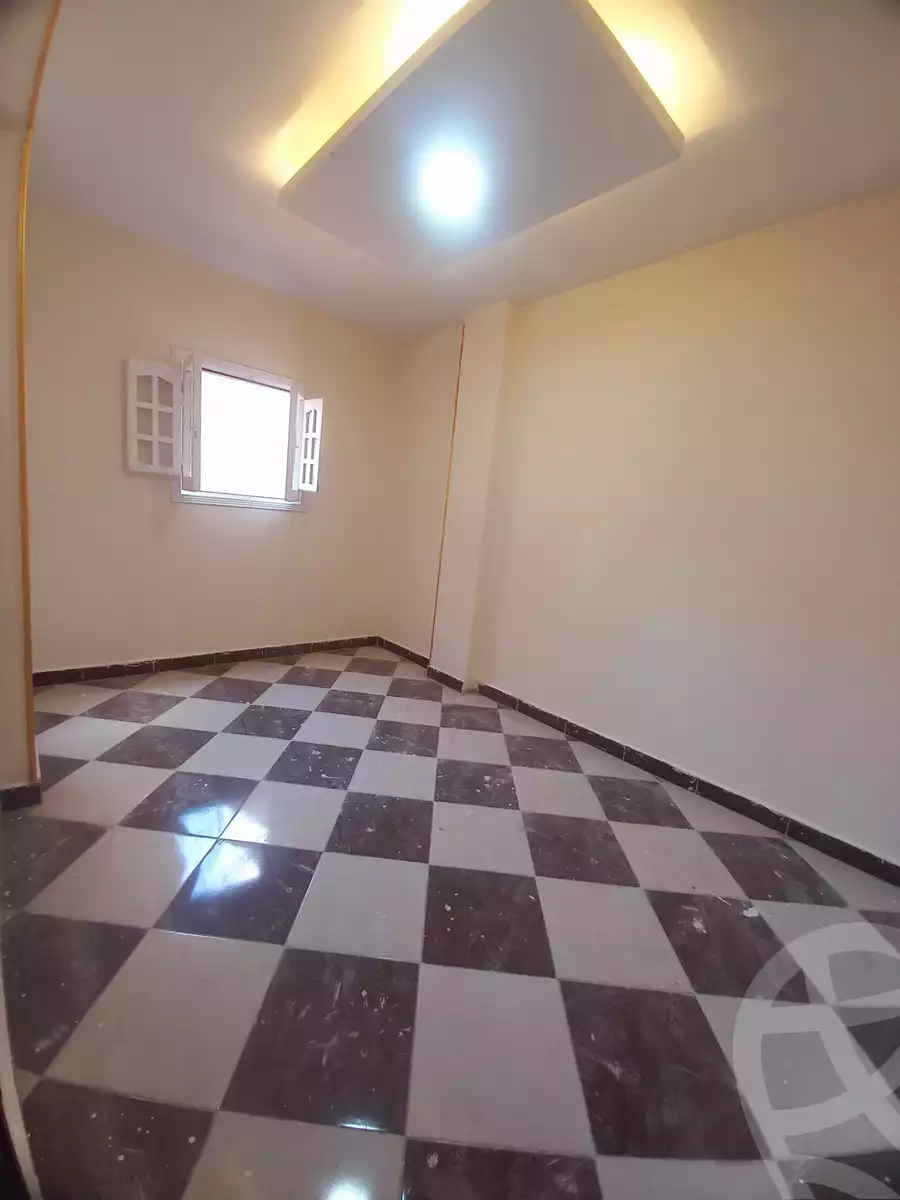 https://aqarmap.com.eg/ar/listing/5635636-for-sale-cairo-el-marg
