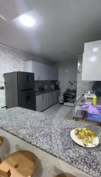 https://aqarmap.com.eg/en/listing/5635641-for-sale-dakahlia-mansoura-el-mansoura-city-abou-al-leil-st