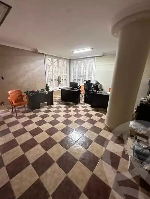 https://aqarmap.com.eg/ar/listing/5635637-for-sale-cairo-mokattam-lhdb-l-ly-shareaa-9