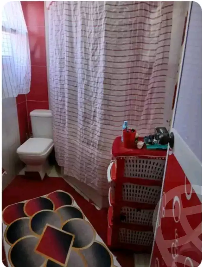 https://aqarmap.com.eg/ar/listing/5635653-for-sale-alexandria-l-jmy-lbytsh-el-talkhawy-st