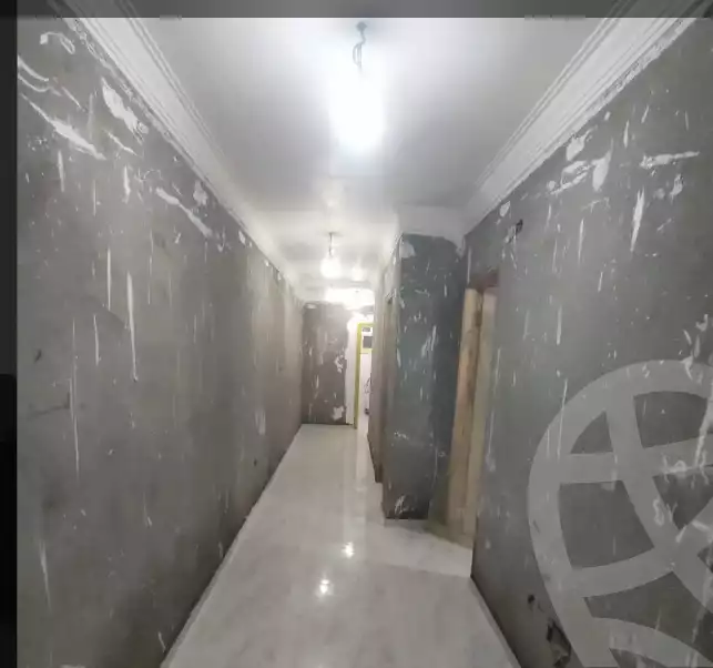 https://aqarmap.com.eg/en/listing/5635686-for-sale-cairo-elnozha