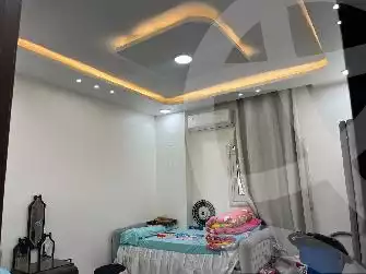 https://aqarmap.com.eg/en/listing/5635682-for-sale-cairo-al-oubour-el-hay-el-talet