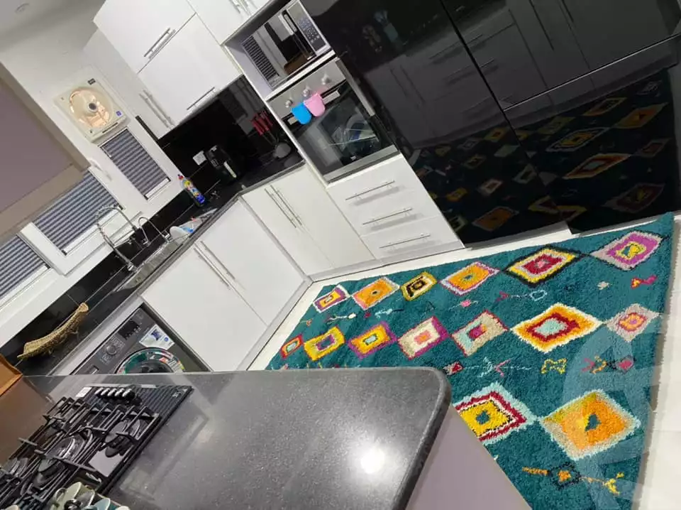 https://aqarmap.com.eg/en/listing/5635697-for-sale-cairo-mokattam-lhdb-l-ly-el-madina-el-monawara-st