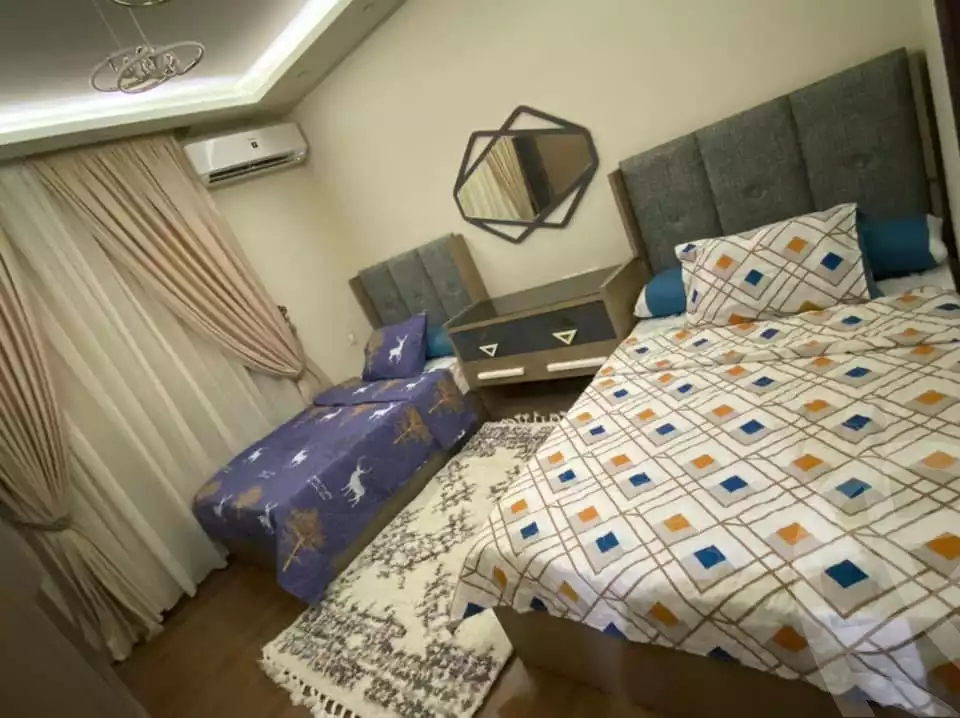 https://aqarmap.com.eg/en/listing/5635697-for-sale-cairo-mokattam-lhdb-l-ly-el-madina-el-monawara-st