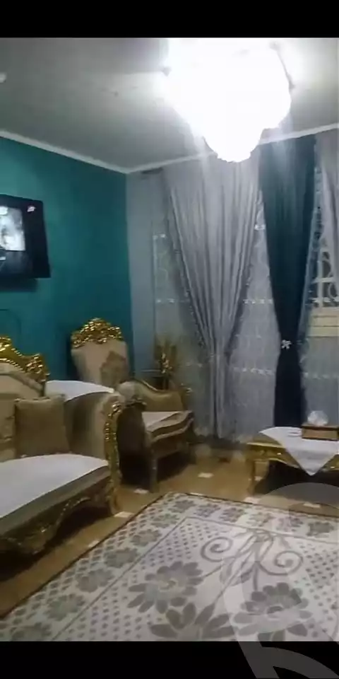 https://aqarmap.com.eg/en/listing/5635703-for-sale-cairo-faisal-kafr-tohormos