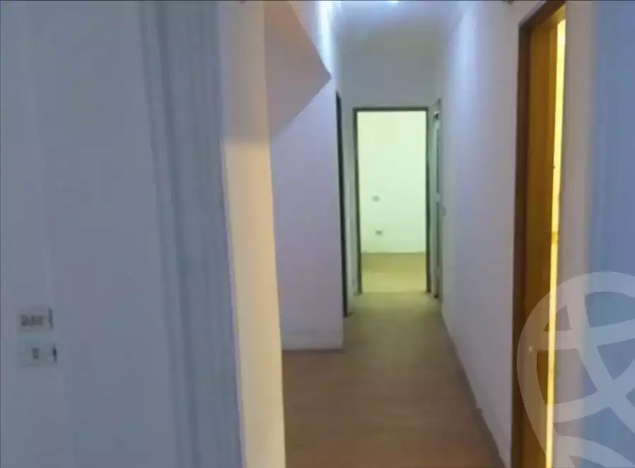 https://aqarmap.com.eg/en/listing/5635719-for-sale-cairo-downtown-el-sakakeny