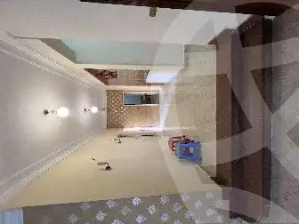 https://aqarmap.com.eg/ar/listing/5635715-for-sale-cairo-al-oubour-el-hay-el-tany