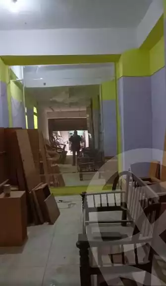 https://aqarmap.com.eg/en/listing/5635743-for-sale-cairo-ain-shams-ain-shams-el-sharkia-mostafa-hafez-st