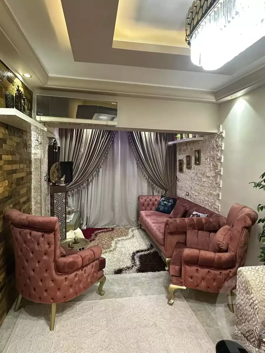 https://aqarmap.com.eg/ar/listing/5635729-for-sale-alexandria-l-jmy-lbytsh