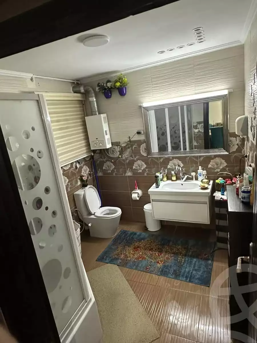 https://aqarmap.com.eg/ar/listing/5635729-for-sale-alexandria-l-jmy-lbytsh