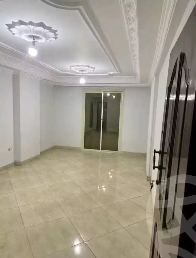 https://aqarmap.com.eg/en/listing/5635748-for-rent-cairo-faisal-el-lebeny