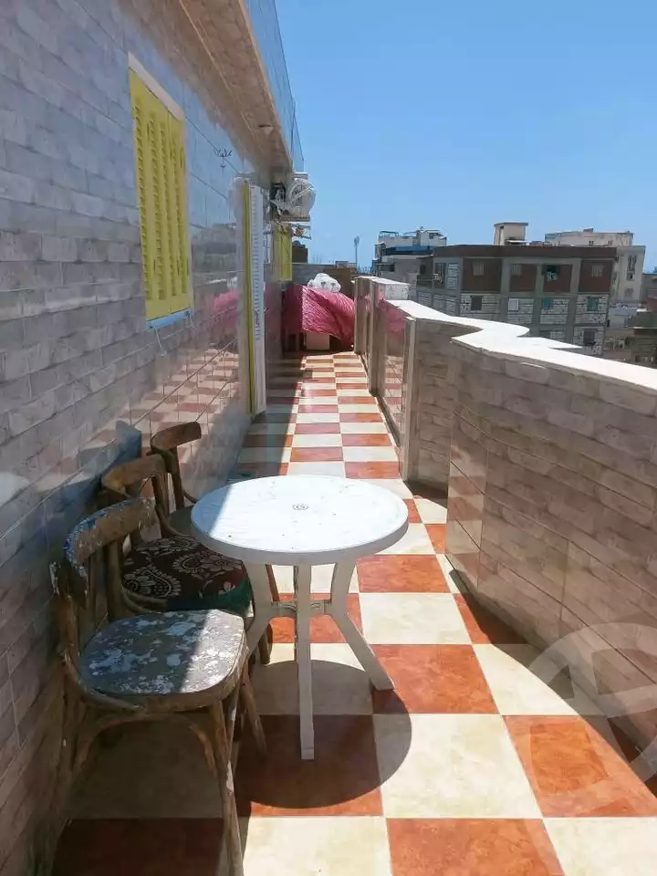 https://aqarmap.com.eg/en/listing/5635752-for-sale-alexandria-moharram-bey